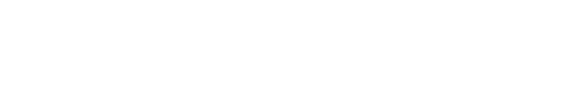 СМТ-Сервис